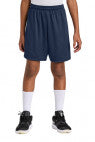 Navy - A4NB5244
