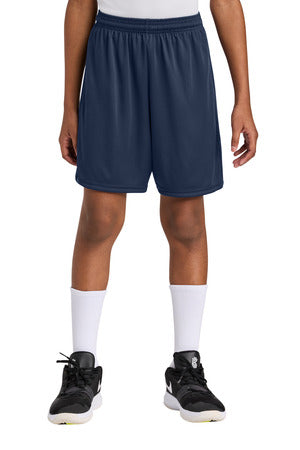 Navy - A4NB5244