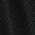 Black - A4NB5301