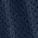 Navy - A4NB5301