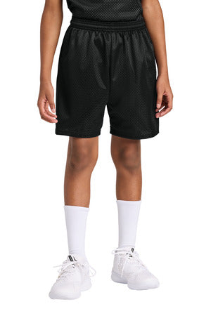 Black - A4NB5301