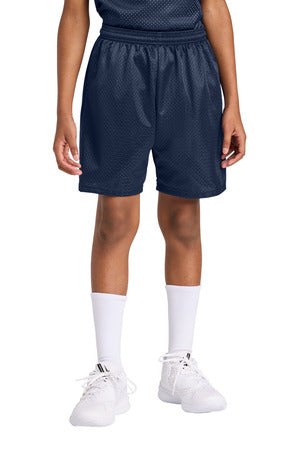 Navy - A4NB5301