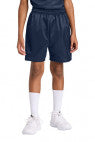 Navy - A4NB5301
