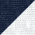 Navy/White - A4NF1270