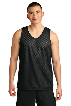Blk/White - A4NF1270