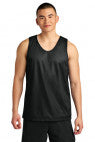 Blk/White - A4NF1270