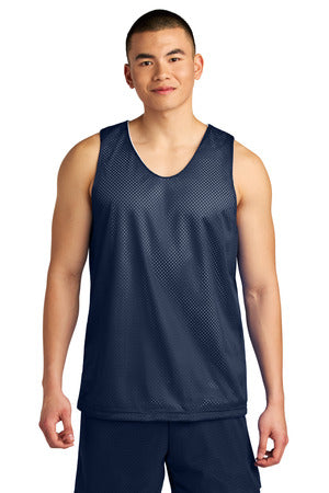 Navy/White - A4NF1270