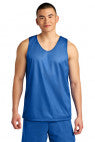 Royal/Wht - A4NF1270