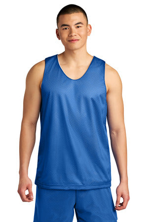 Royal/Wht - A4NF1270