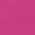 Fuchsia - A4NW3002