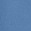 LightBlue - A4NW3002