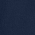 Navy - A4NW3002