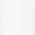 White - A4NW3002