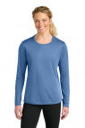 LightBlue - A4NW3002