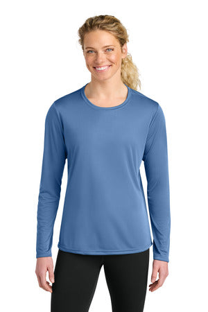 LightBlue - A4NW3002