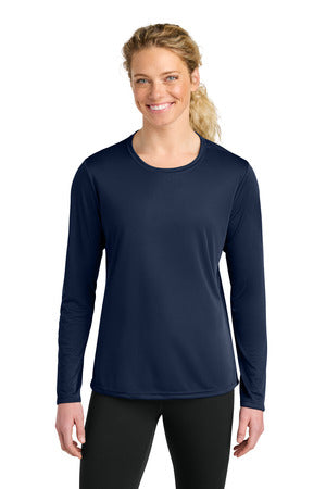 Navy - A4NW3002