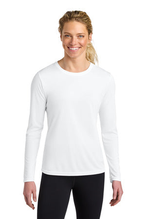 White - A4NW3002
