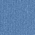 LightBlue - A4NW3201