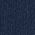 Navy - A4NW3201