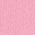 Pink - A4NW3201