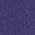 Purple - A4NW3201