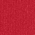 Scarlet - A4NW3201