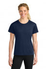 Navy - A4NW3201