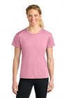 Pink - A4NW3201