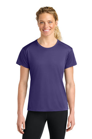 Purple - A4NW3201