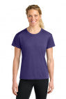 Purple - A4NW3201