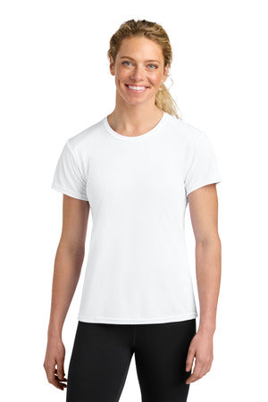 White - A4NW3201