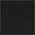 Black - SCRUBTOP