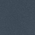 True Navy - DT8103