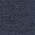Navy Hthr - AO7580