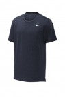 Navy Hthr - AO7580