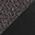 Grid Iron - AR2598
