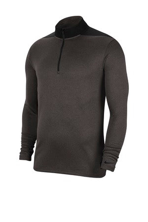Grid Iron - AR2598