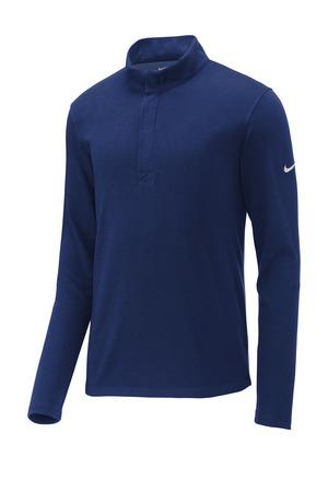 Gridiron - BV0398