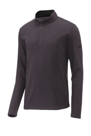 Gridiron - BV0398