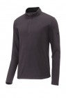 Gridiron - BV0398