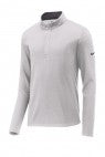 Sky Grey - BV0398