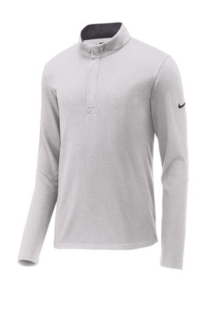 Sky Grey - BV0398