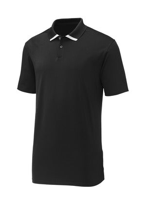 Black - CI7900