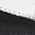 Black - CI7900