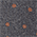 Obsidian/Pure - CI9784