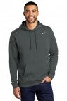 Anthracite - CJ1611