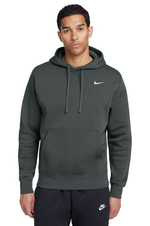 Anthracite - CJ1611