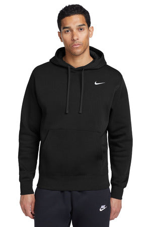 Black - CJ1611