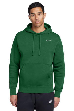 Dark Green - CJ1611