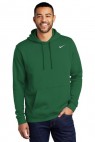 Dark Green - CJ1611